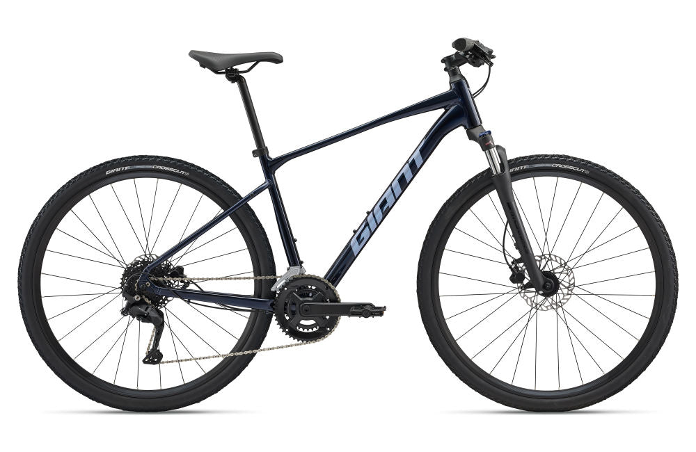 Giant Roam 3