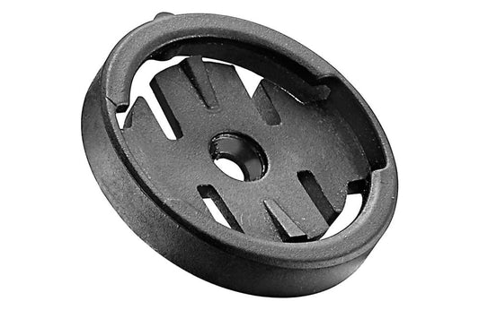 Giant Mount Tray for Garmin