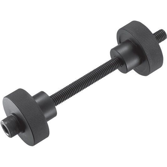 Shimano Workshop TL-BB12 press-fit BB installation tool
