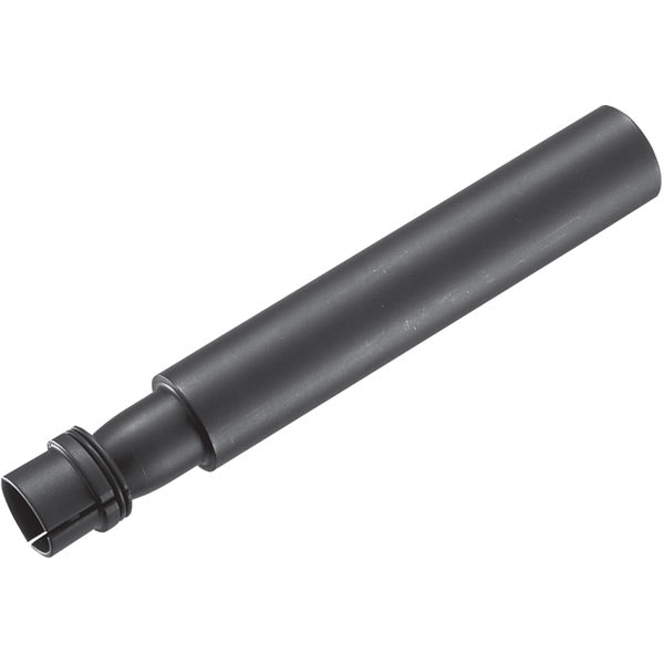 Shimano Workshop TL-BB13 press-fit BB removal tool