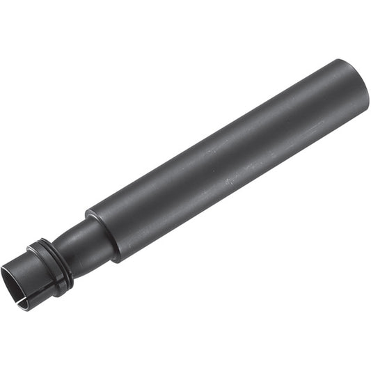 Shimano Workshop TL-BB13 press-fit BB removal tool