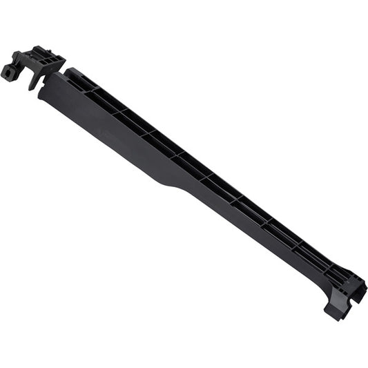 Shimano Workshop TL-BME05 Battery mount setting tool