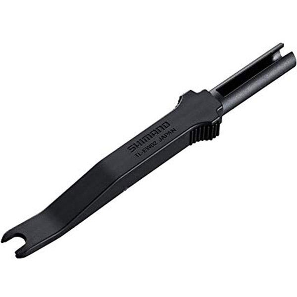 Shimano Non-Series Di2 TL-EW02 E-tube Di2 plug tool