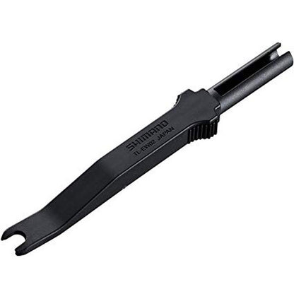 Shimano Non-Series Di2 TL-EW02 E-tube Di2 plug tool