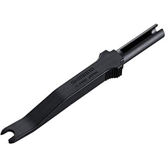 Shimano Non-Series Di2 TL-EW02 E-tube Di2 plug tool