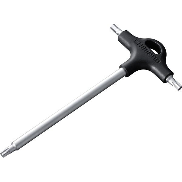 Shimano Workshop TL-FC23 chainring wrench - T30