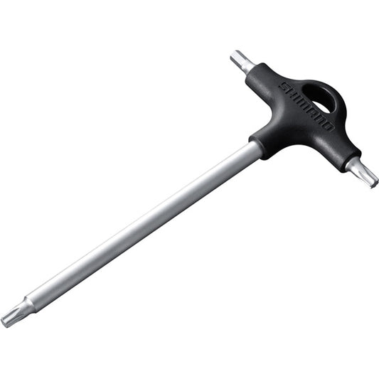 Shimano Workshop TL-FC23 chainring wrench - T30