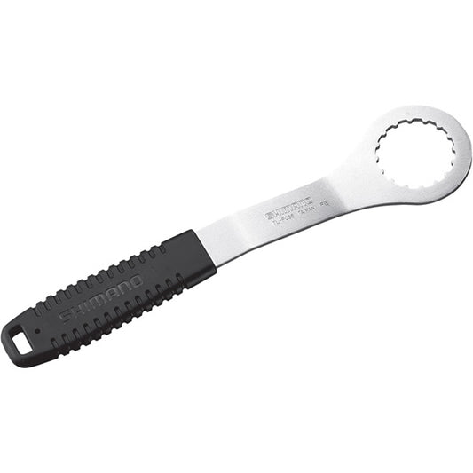 Shimano Workshop HollowTech II bottom bracket wrench