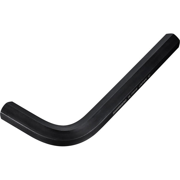 Shimano Workshop TL-FH15 hex-key wrench, 15 mm