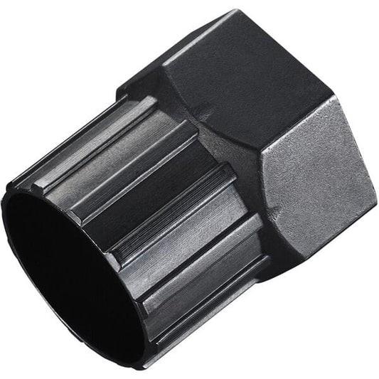Shimano Workshop Multiple freewheel remover