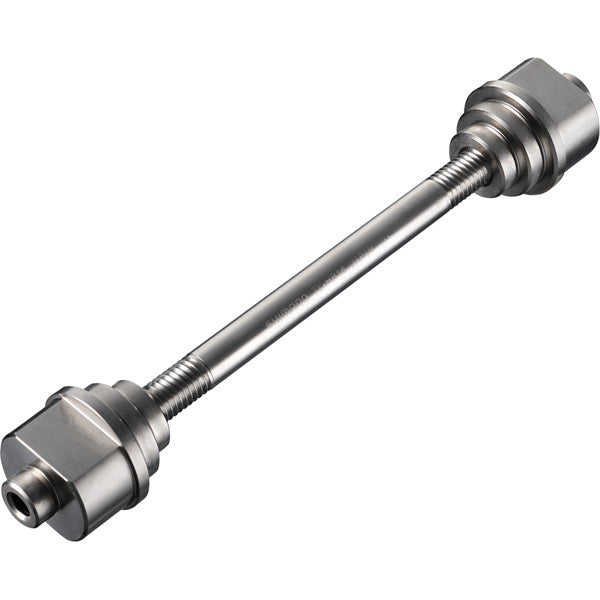 Shimano Workshop TL-HB16 hub setting tool thru axle 8/15/20mm