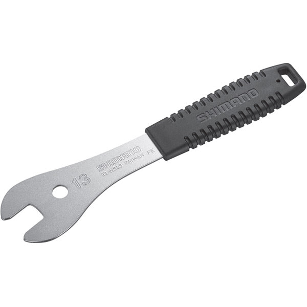 Shimano Workshop TL-HS33 cone spanner, 13 mm