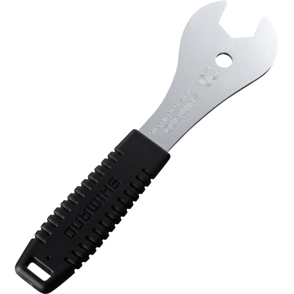 Shimano Workshop TL-HS43 cone spanner, 23 mm