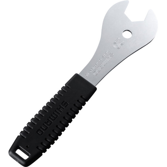 Shimano Workshop TL-HS42 cone spanner, 22 mm