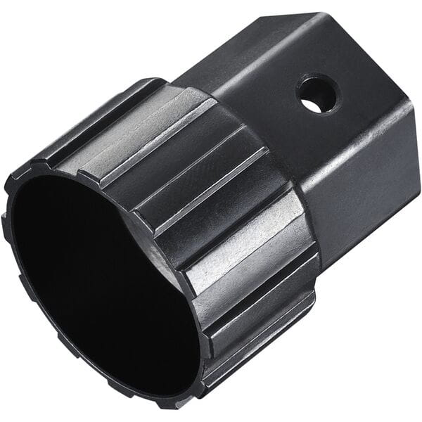 Shimano Workshop Saint Disc Rotor Oversize Lockring Tool