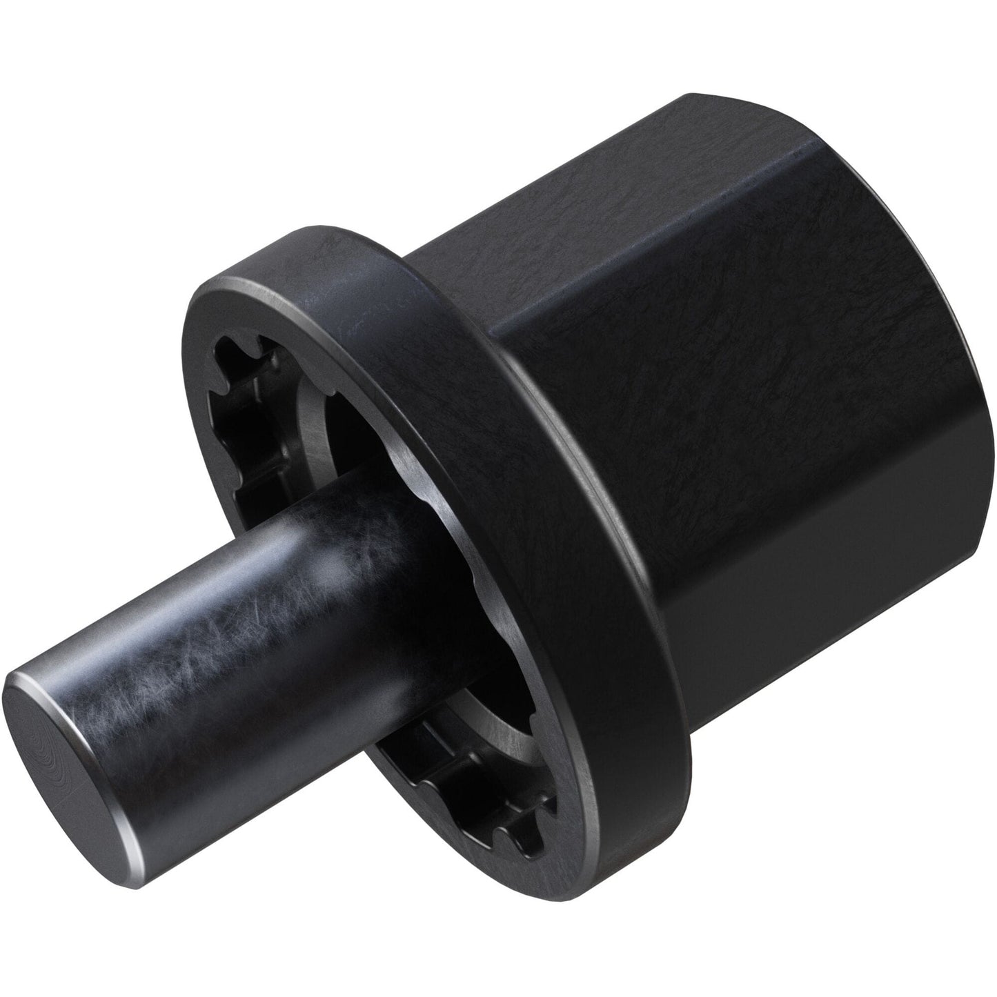 Shimano Spares TL-LR021 lock ring tool