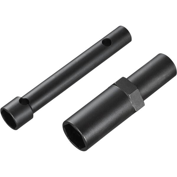 Shimano Spares TL-PD400 cone adjusting tool set