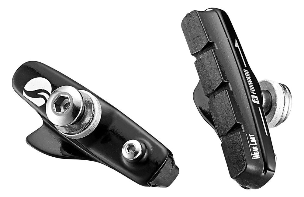 Giant Giant Caliper & Brake Pads