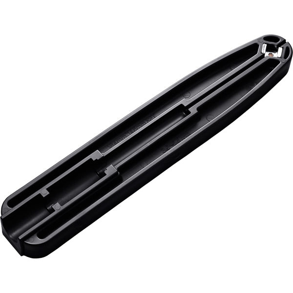 Shimano Workshop TL-S700-B inner cable fixing bolt setting tool