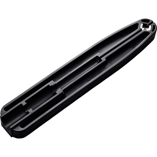 Shimano Workshop TL-S700-B inner cable fixing bolt setting tool
