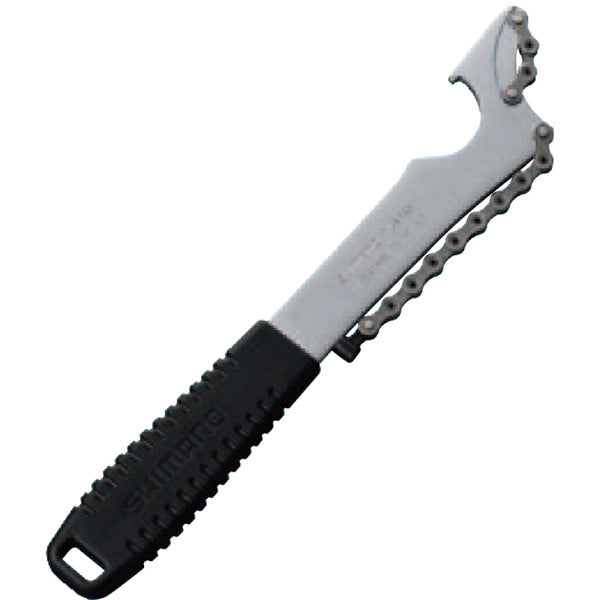 Shimano Workshop TL-SR23 Sprocket remover tool for 3/32