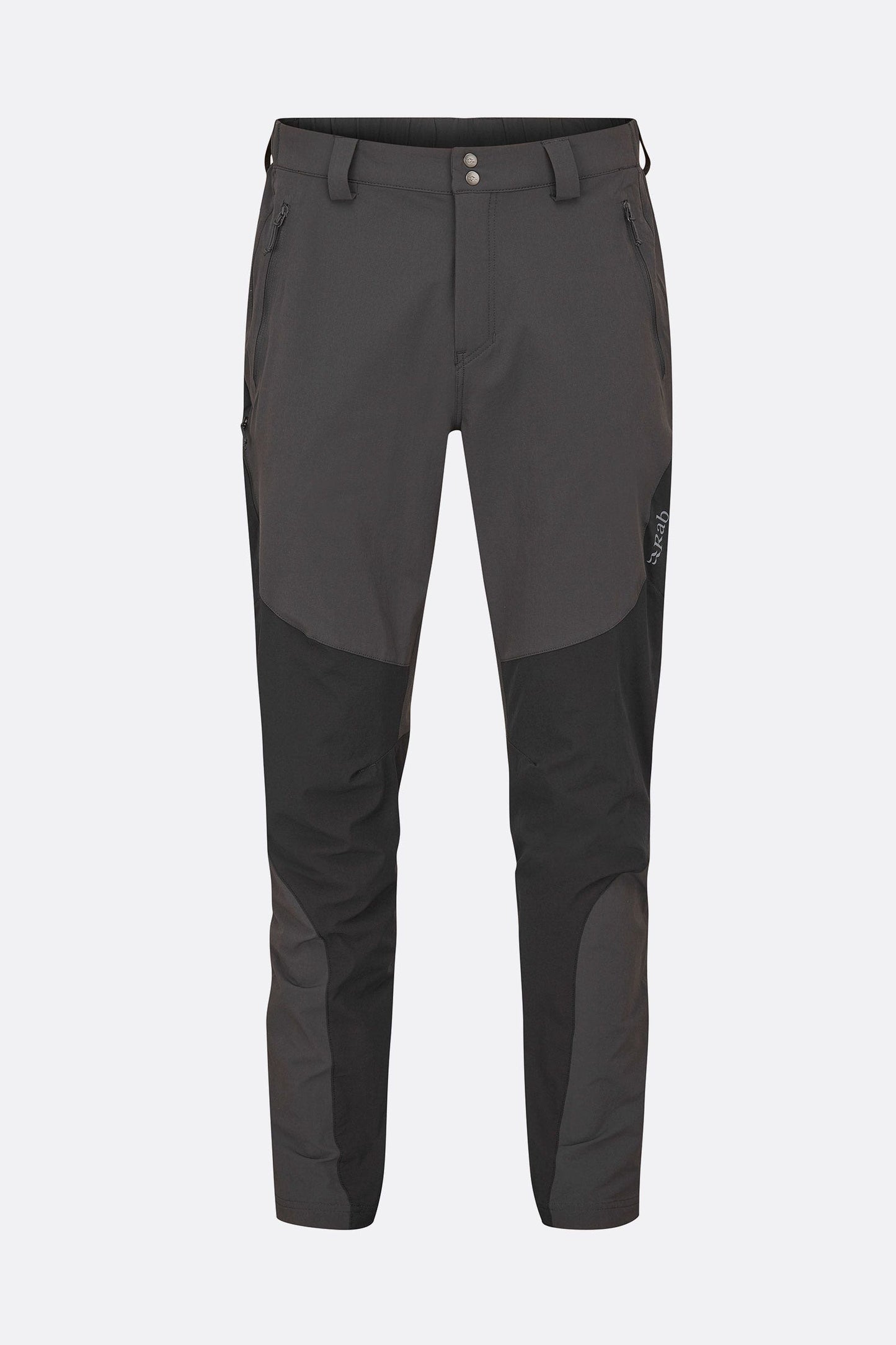 Rab Torque Mountain Pants