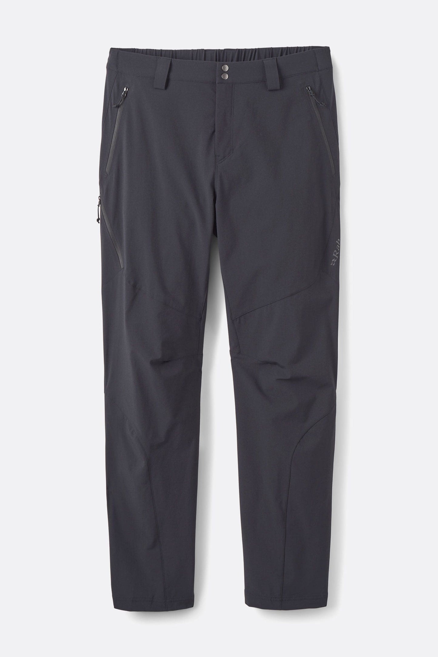 Rab Torque Mountain Pants