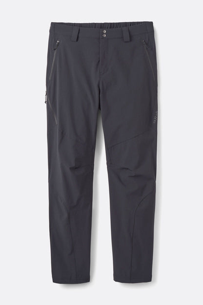 Rab Torque Mountain Pants