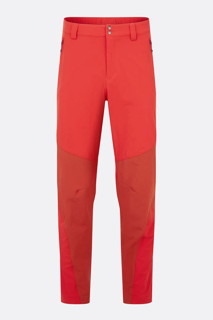 Rab Torque Mountain Pants