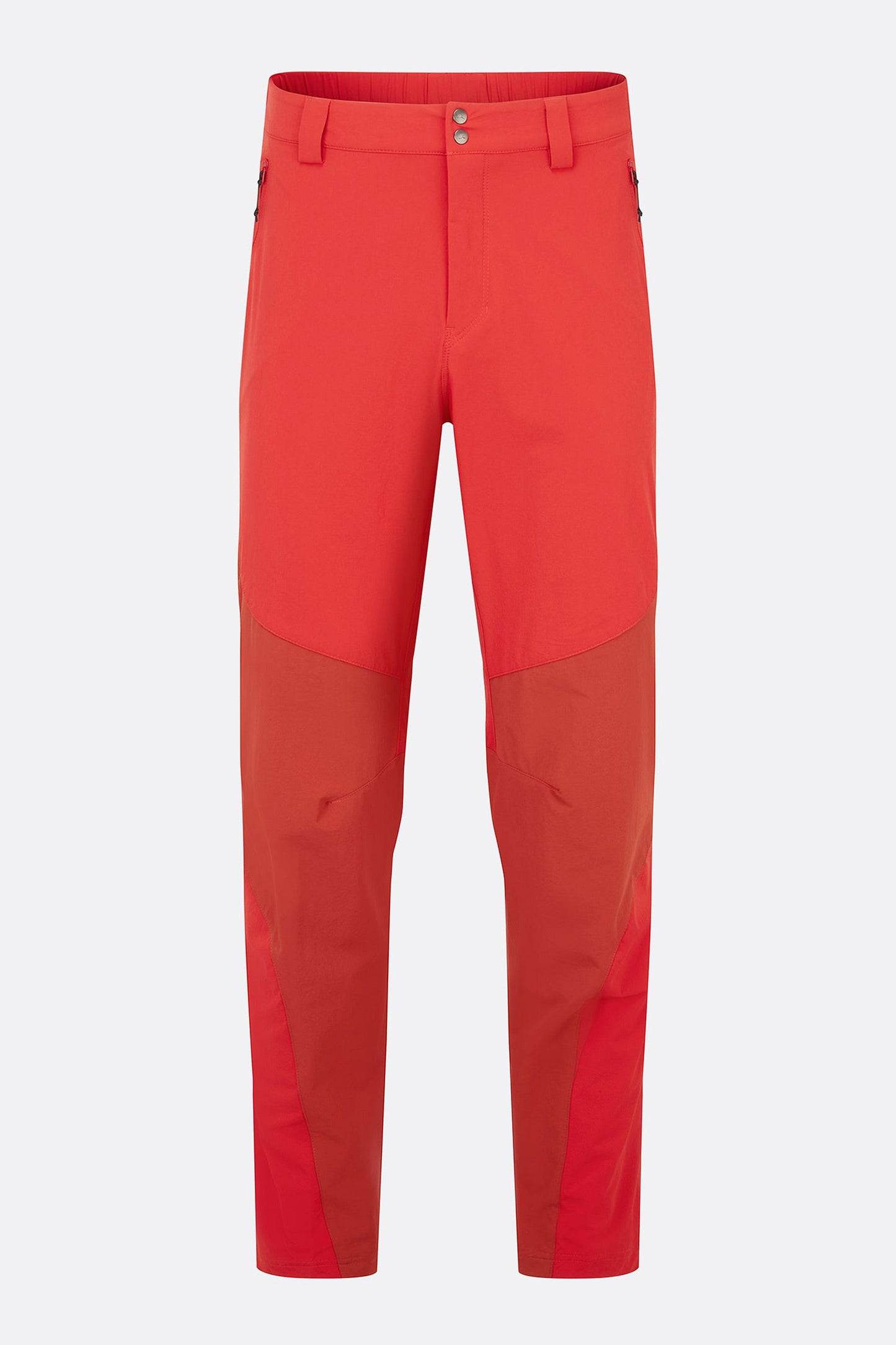 Rab Torque Mountain Pants