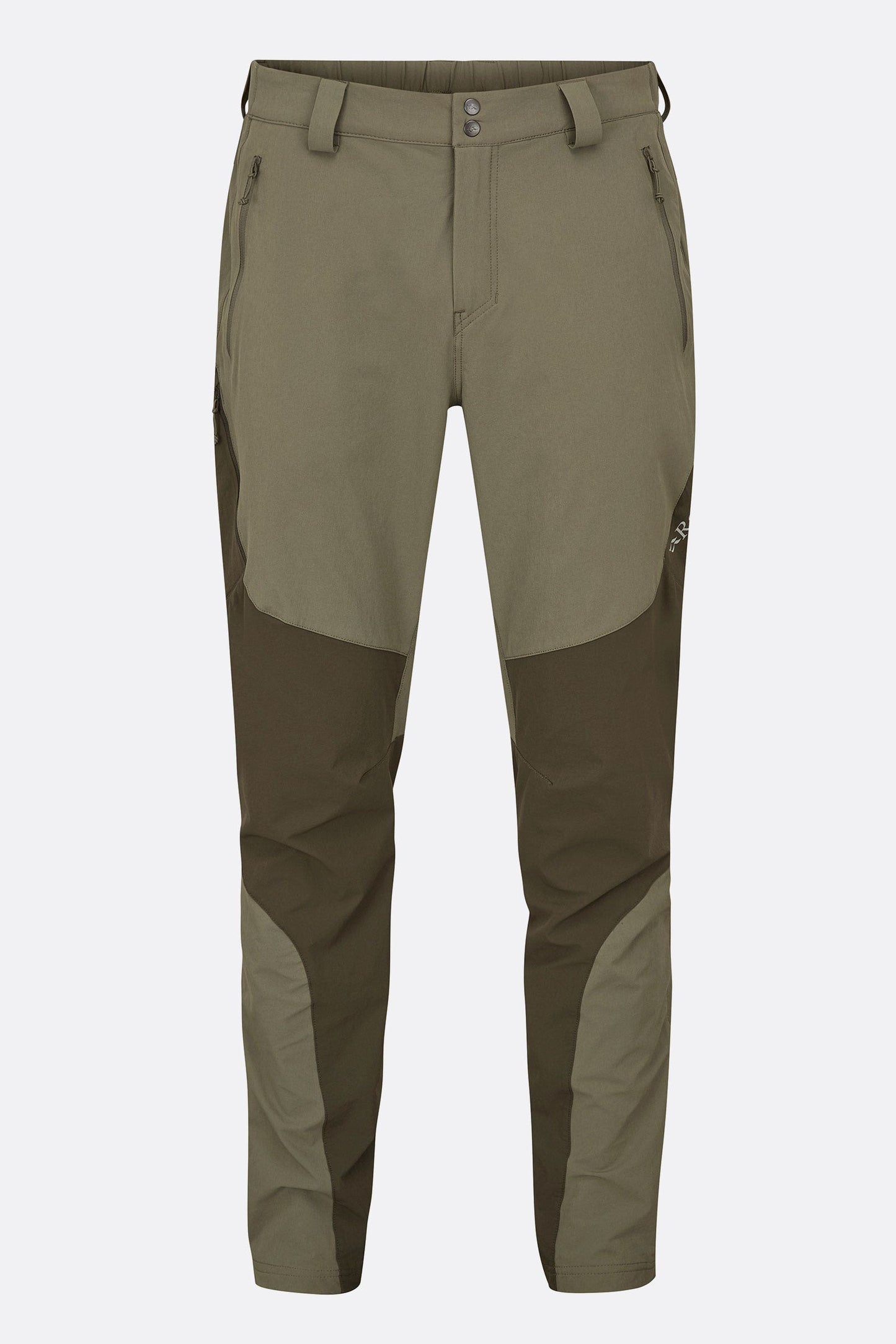 Rab Torque Mountain Pants