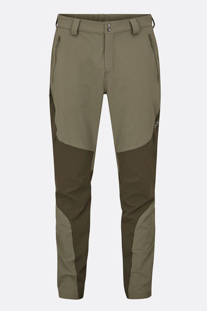 Rab Torque Mountain Pants