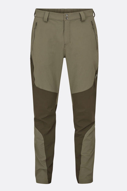 Rab Torque Mountain Pants