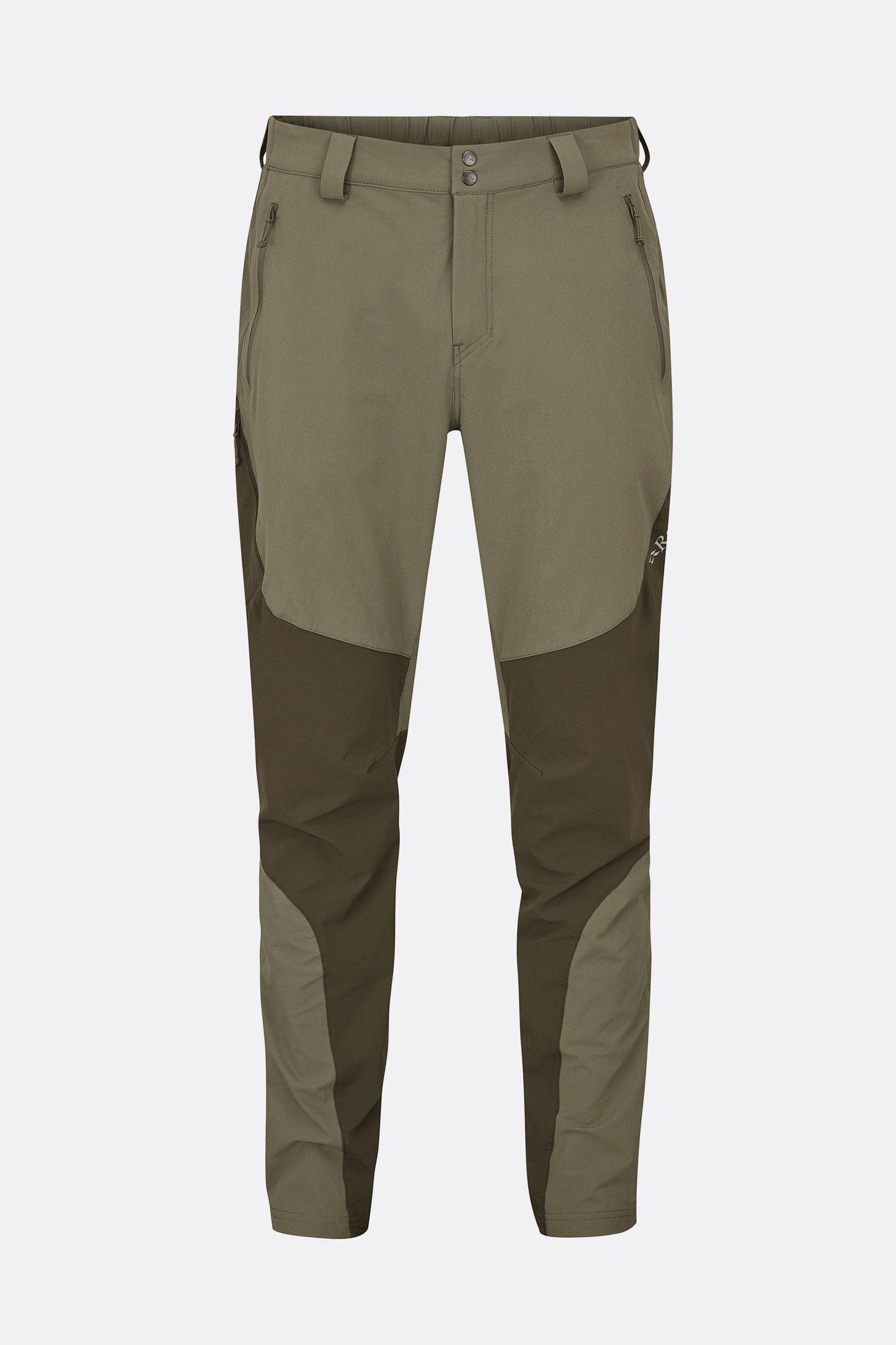 Rab Torque Mountain Pants