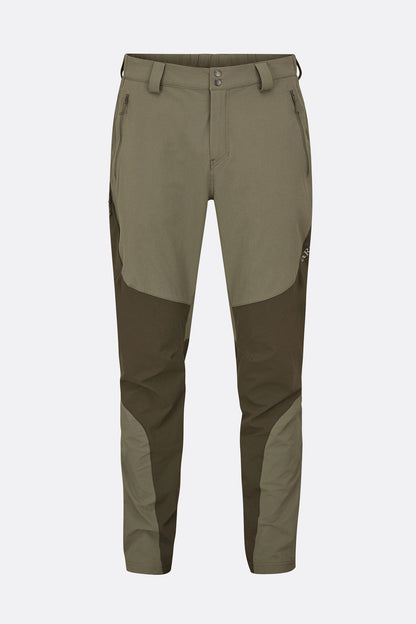 Rab Torque Mountain Pants