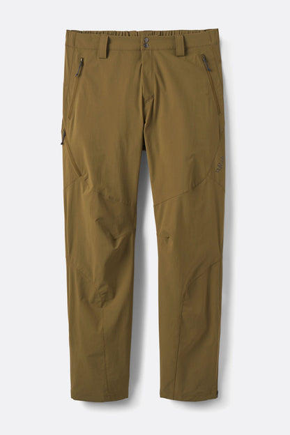 Rab Torque Mountain Pants