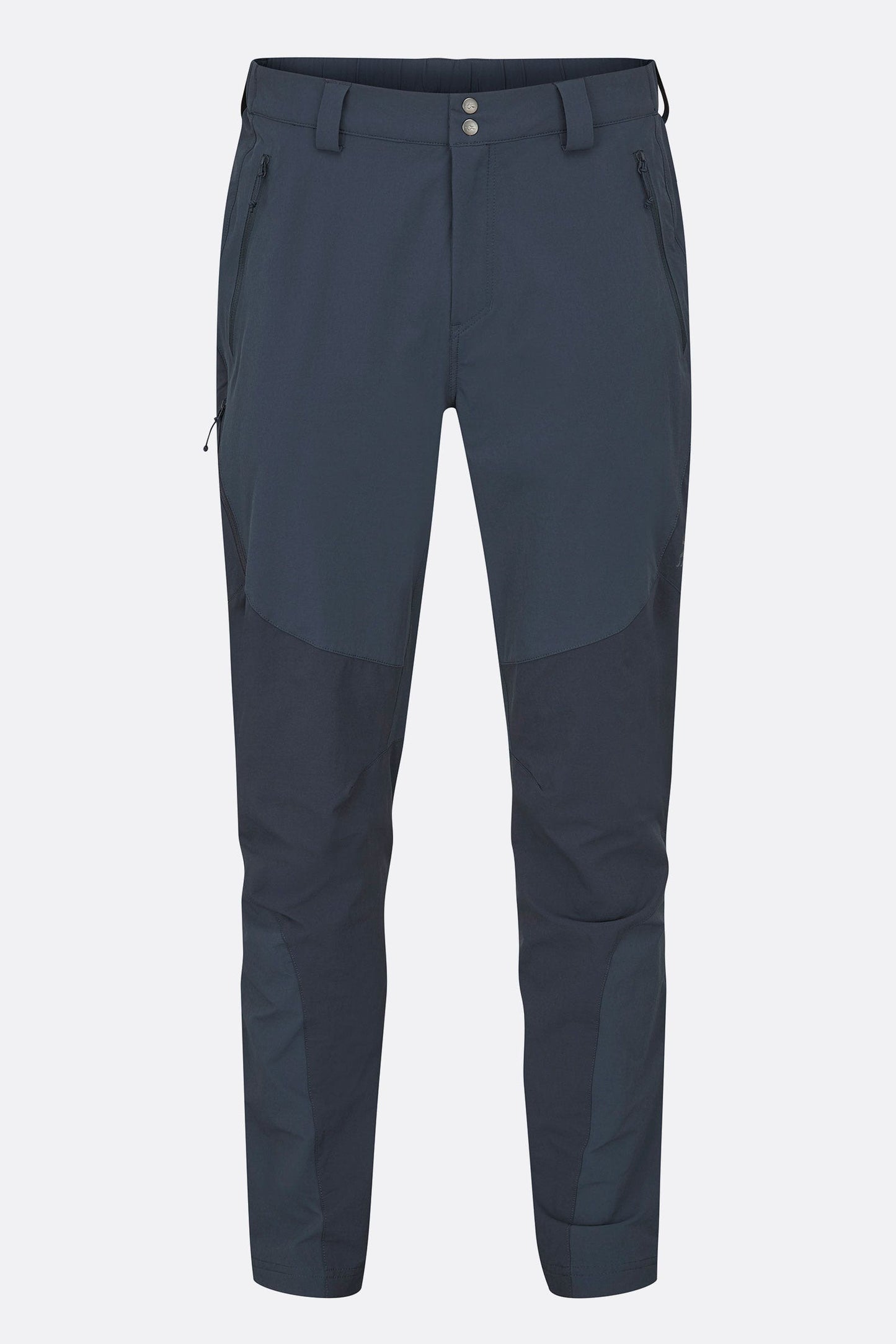 Rab Torque Mountain Pants