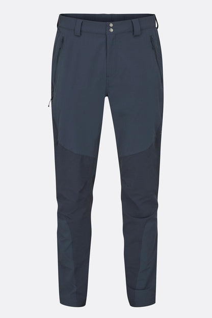 Rab Torque Mountain Pants