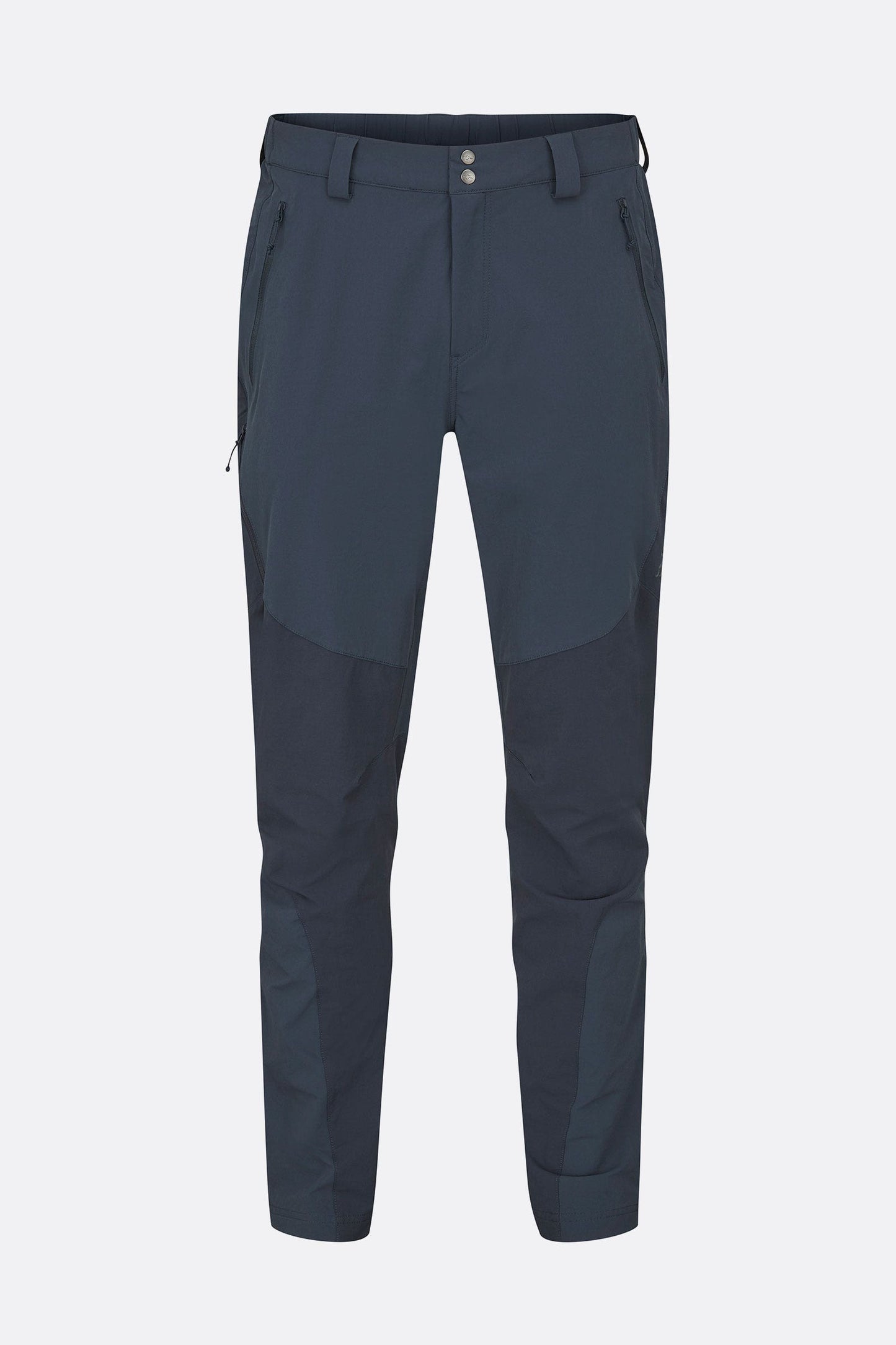 Rab Torque Mountain Pants