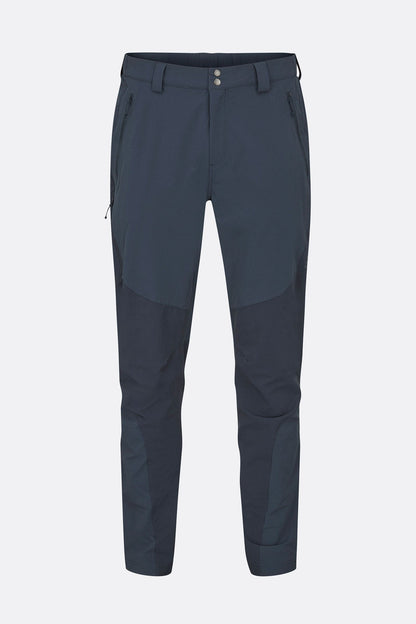 Rab Torque Mountain Pants