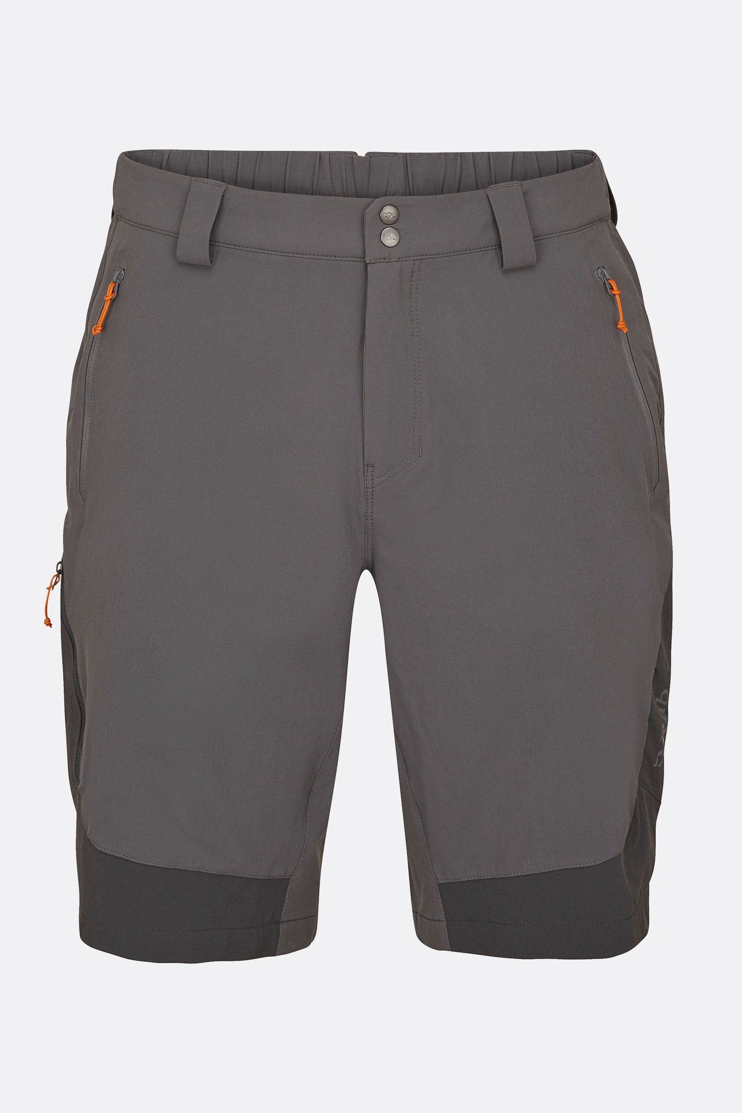 Rab Torque Mountain Shorts