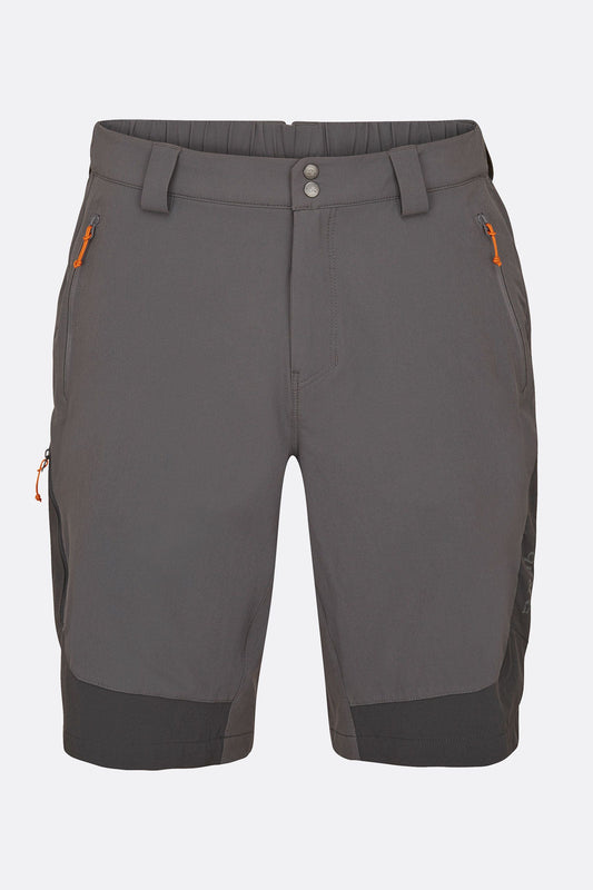 Rab Torque Mountain Shorts