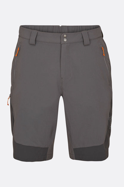 Rab Torque Mountain Shorts