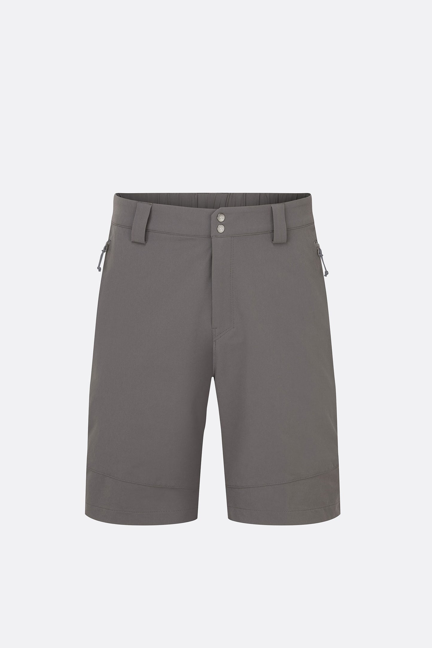 Rab Torque Mountain Shorts