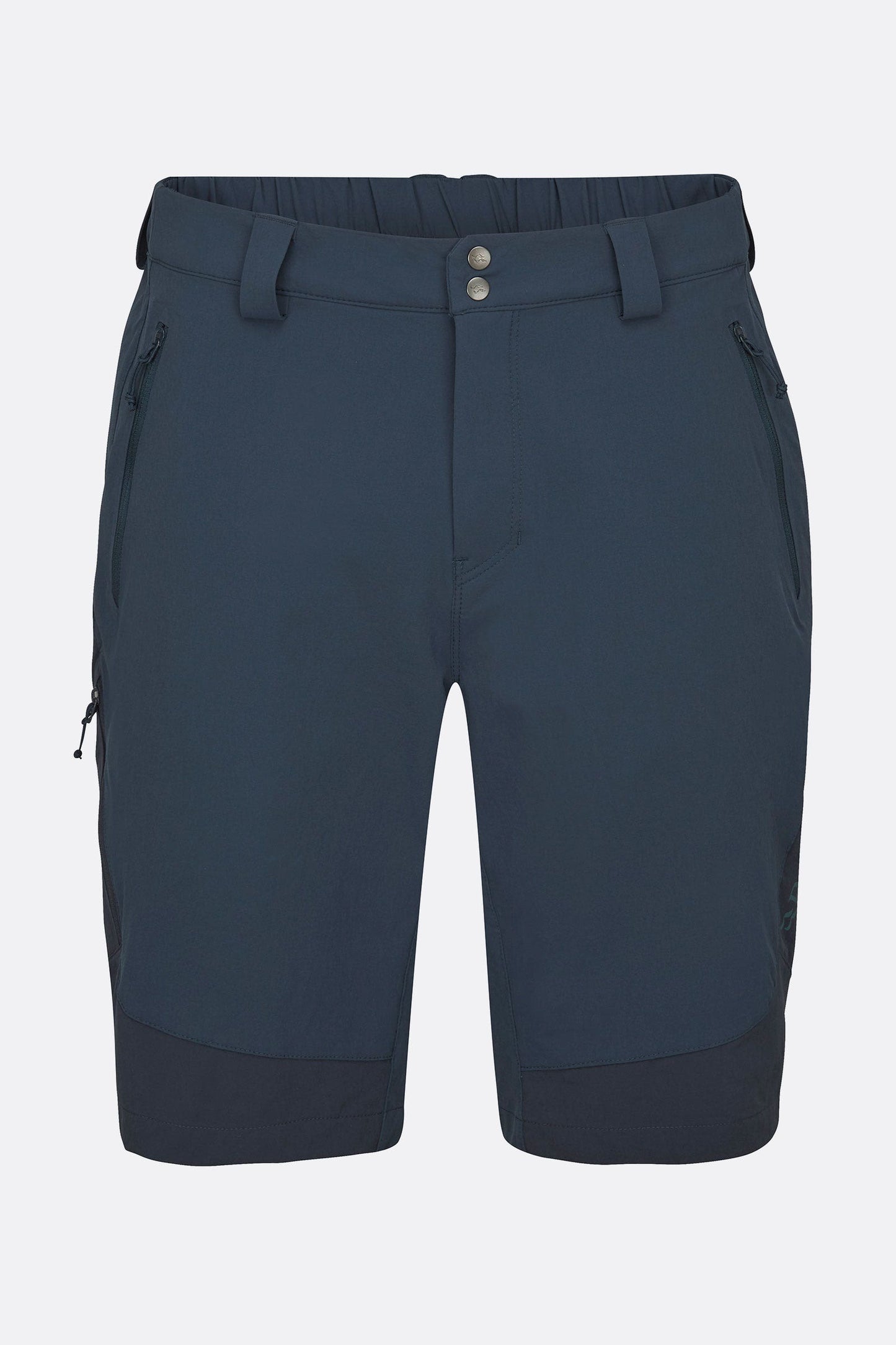 Rab Torque Mountain Shorts