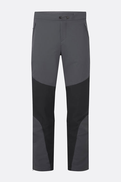 Rab Torque Pants