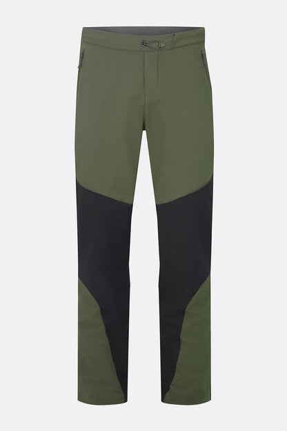 Rab Torque Pants