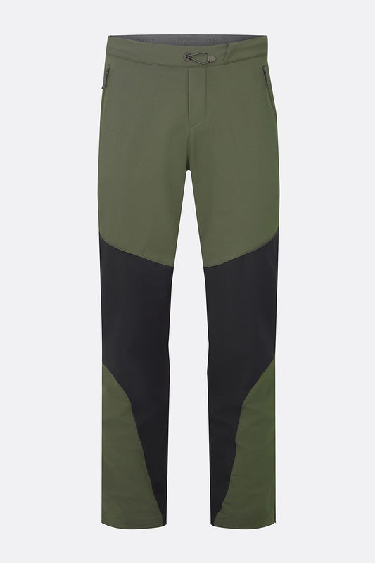 Rab Torque Pants