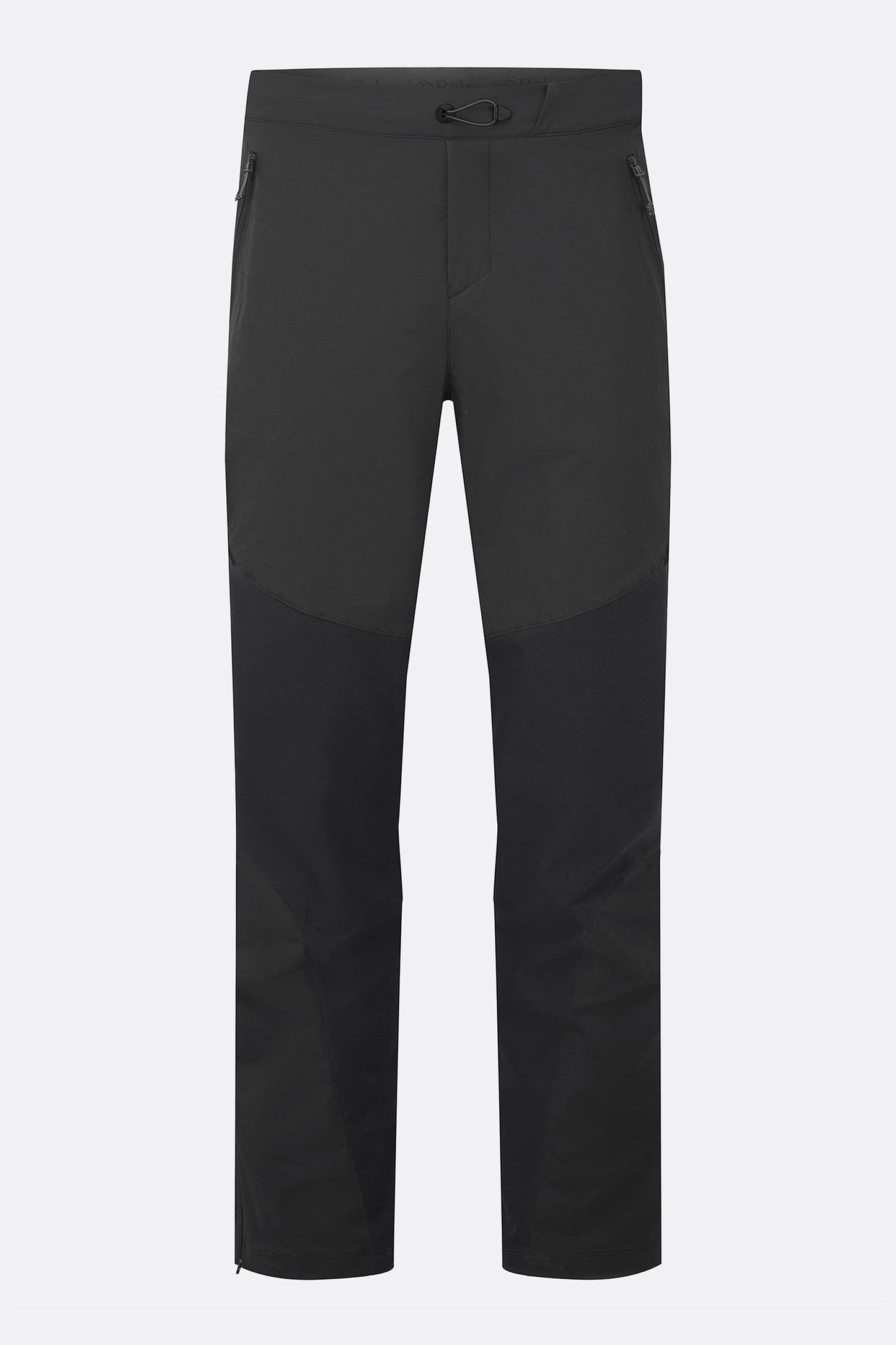 Rab Torque Pants