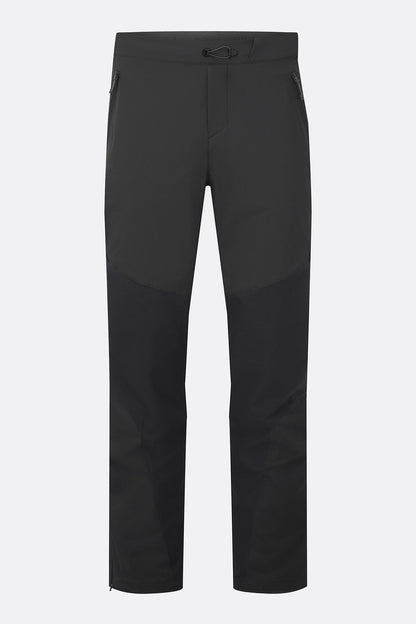 Rab Torque Pants